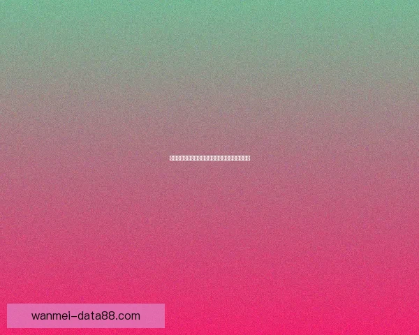 完美体育官方发布全新运动赛事攻略与健康训练指南