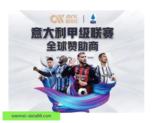 世界杯买球投注技巧与数据分析全面提升投注技巧解析 世界杯买球投注技巧与数据分析全面提升投注技巧解析