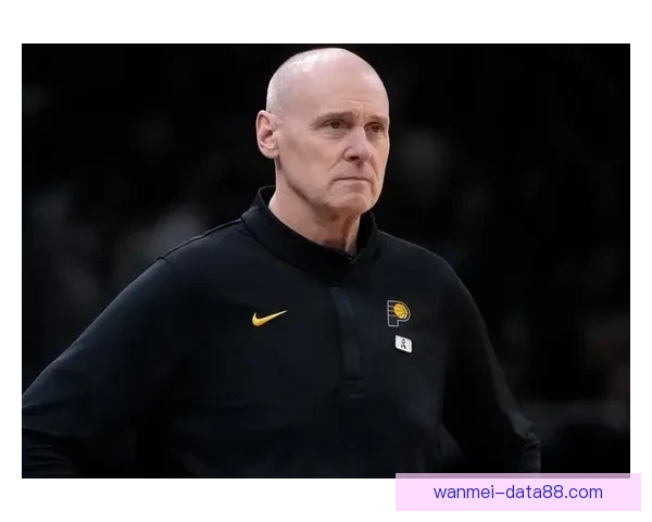 卡莱尔惊叹半秒内奇迹频发赫夫能否从中吸取深刻教训 卡莱尔惊叹半秒内奇迹频发赫夫能否从中吸取深刻教训