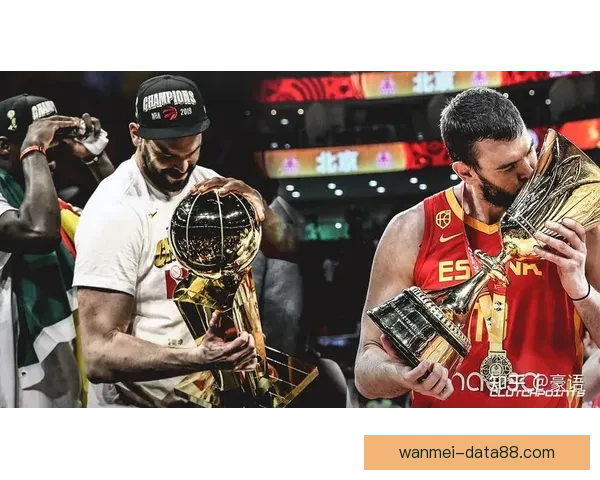 世界杯竞猜红包大放送,赢取丰厚奖金,畅享赛事激情与惊喜奖品! 世界杯竞猜红包大放送,赢取丰厚奖金,畅享赛事激情与惊喜奖品!