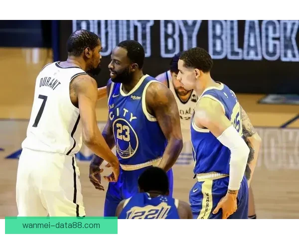 24岁后5次腿筋拉伤恢复周期3到6周 专家预测能及时回归