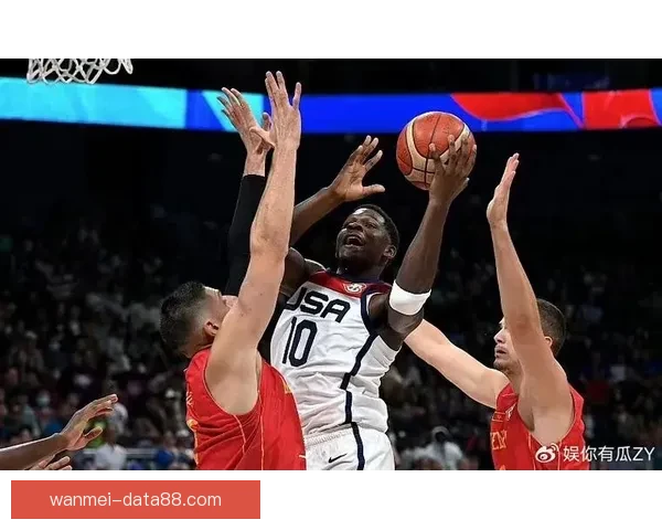 从战术数据与新星崛起全景推演二零二六世界杯冠军格局与黑马预测