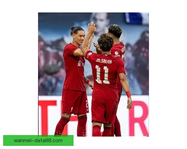 德尔普拉托首开纪录诺斯林关键扑救拉齐奥主场战平帕尔马