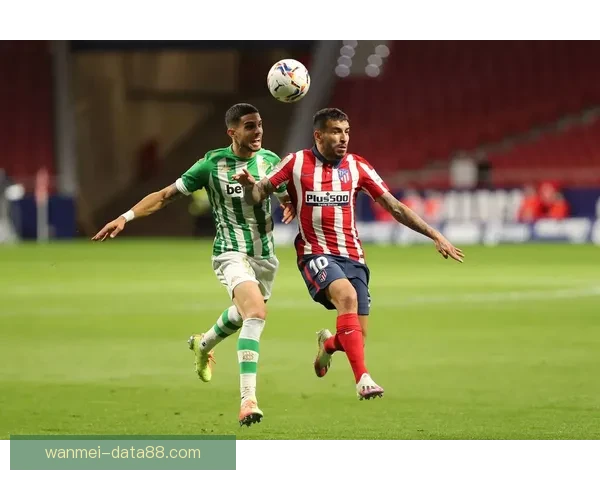 世界杯赛事竞猜盘口深度解析与胜负趋势全面预测