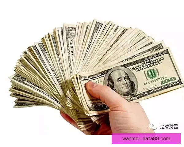 足球竞猜分析攻略 深入解析各大联赛数据 胜平负投注策略与风险控制