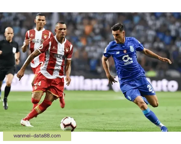 权威足球竞猜平台官网全新赛事分析与即时赔率推荐