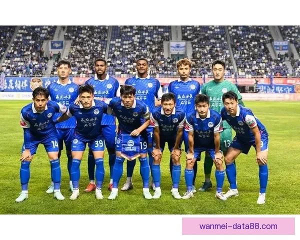 陕西联合对阵石家庄功夫三外援对决两外援首发阵容分析