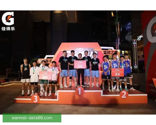 体育竞猜活动新玩法开启，挑战极限赢取豪华奖品，尽在本次赛事竞猜盛宴