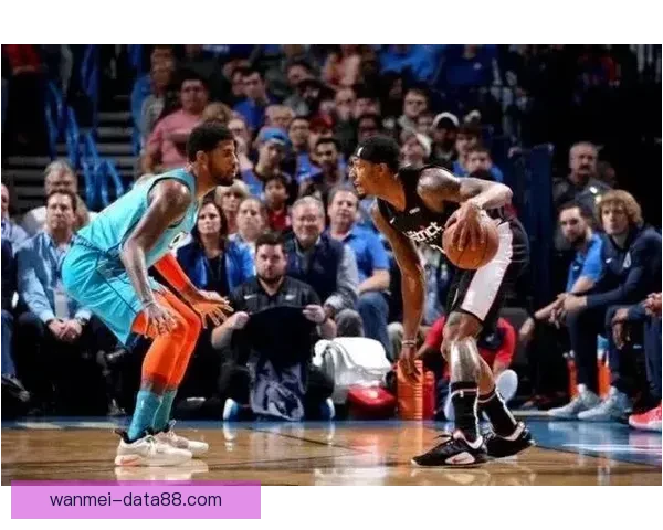 米切尔：强硬对抗助力球队提升实力为季后赛蓄力