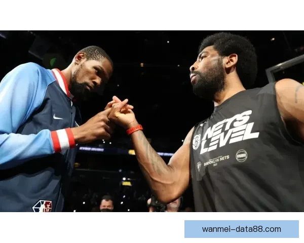 米切尔：强硬对抗助力球队提升实力为季后赛蓄力