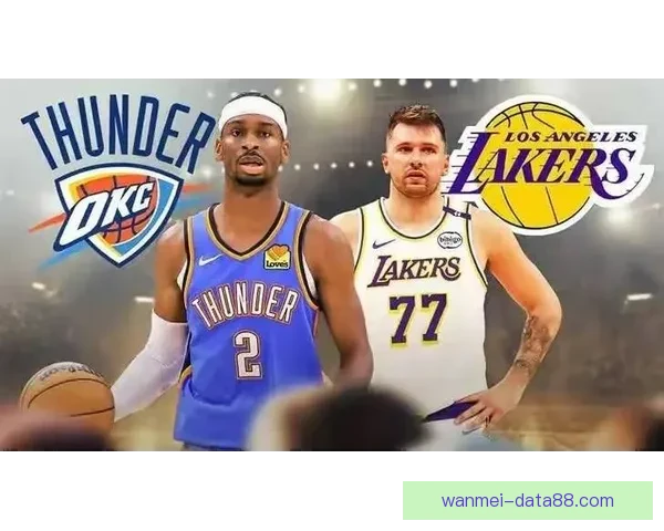 文班有望成为史上最年轻MVP官网排名超越亚历山大获奖赔率大幅缩小