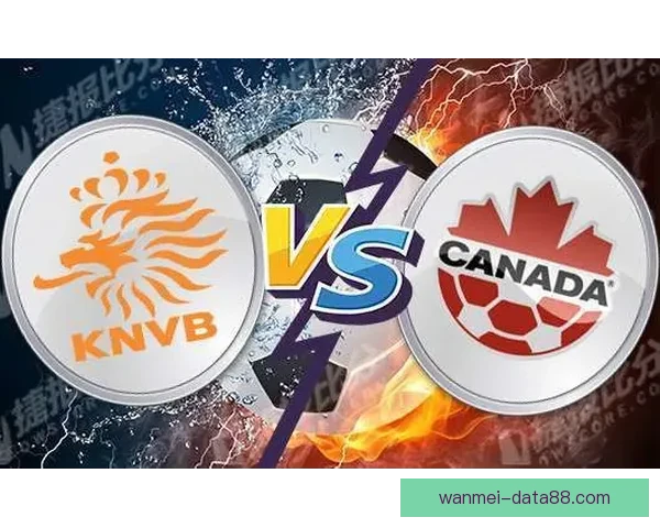 世界杯胜负预测分析助力竞猜技巧揭秘精准分析与策略指南