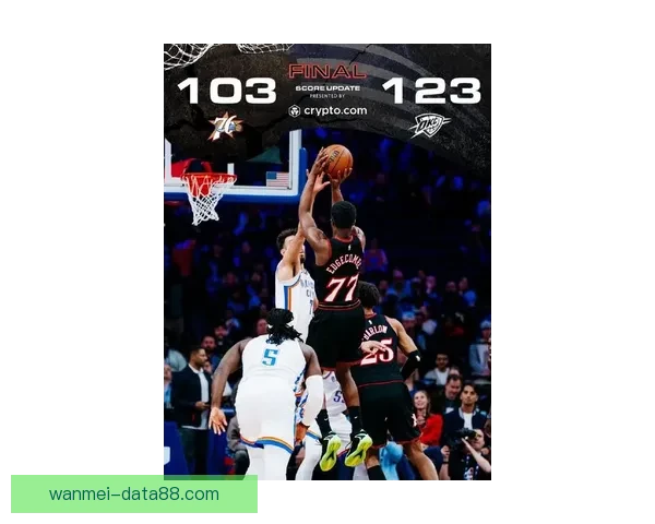 杰伦-威廉姆斯伤愈复出 预计对阵76人时重返赛场