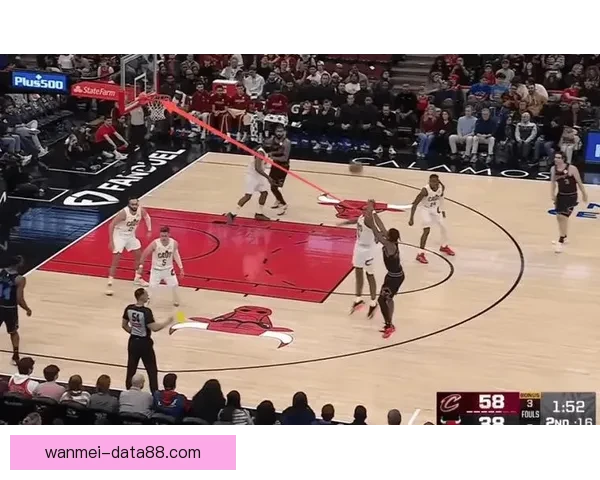 吉迪单场19助攻创生涯新高超西蒙斯改写澳洲球员NBA助攻纪录