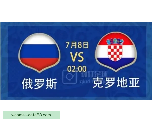 世界杯竞猜安全平台助力精准预测体验保障全面安全防护