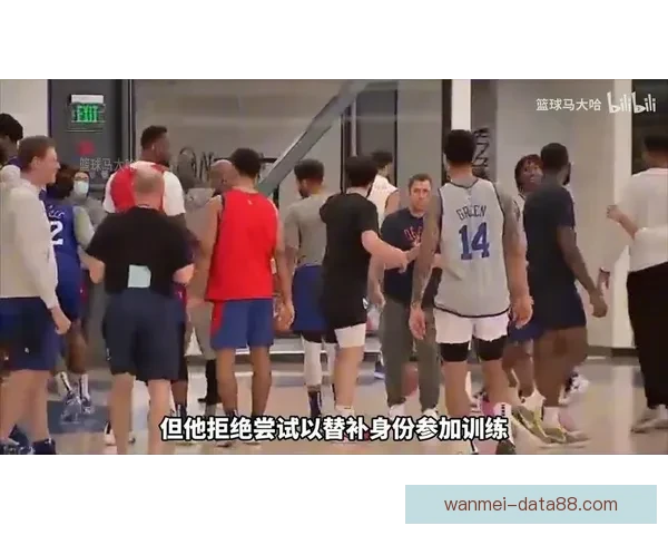 吉迪单场19次助攻创生涯新高超西蒙斯刷新澳洲球员NBA助攻纪录