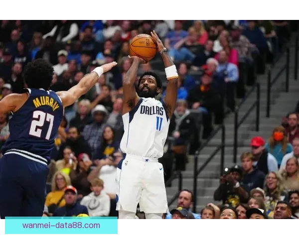 同天生日牵起缘分基德感慨欧文缺席球队格外想念他的领袖作用