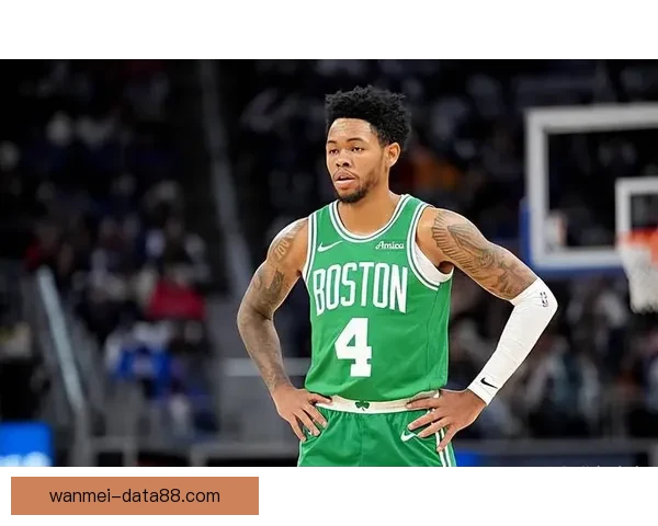 吉迪单场19助攻创生涯新高超西蒙斯改写澳洲球员NBA助攻纪录