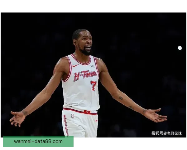 湖人豪取7连胜詹姆斯高效轰30分 多次炸扣激情庆祝完胜杜兰特 湖人豪取7连胜詹姆斯高效轰30分 多次炸扣激情庆祝完胜杜兰特
